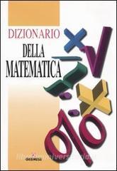 Dizionario della matematica.pdf