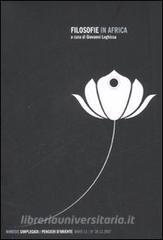 Simplegadi vol.28.pdf