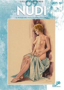 Nudi.pdf