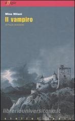 Il vampiro di piazza Cavagneria-La ricamatrice.pdf