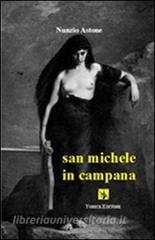 San Michele in campana.pdf