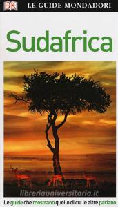 Sudafrica.pdf