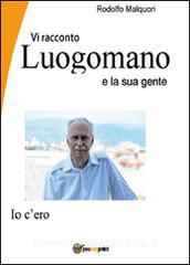 Vi racconto Luogomano e la sua gente.pdf
