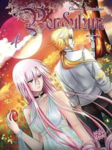 Pendulum vol.4.pdf