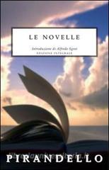 Le novelle. Ediz. integrale.pdf