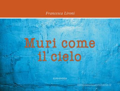 Muri come il cielo.pdf