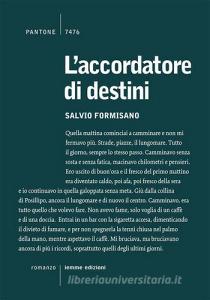 L accordatore di destini.pdf