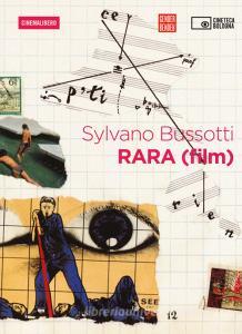 Rara . Con DVD video.pdf