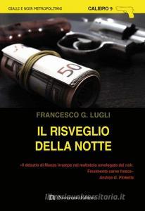 Il risveglio della notte.pdf