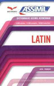 Dictionnaire latin.pdf
