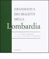 Grammatica dei dialetti della Lombardia.pdf