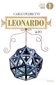 Leonardo & io.pdf