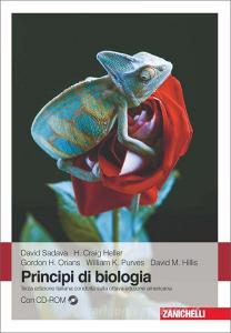 Principi di biologia. Con CD-ROM.pdf
