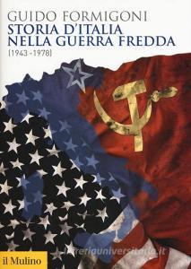Storia dItalia nella Guerra fredda (1943-1978).pdf