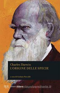 L origine delle specie.pdf