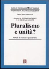 Pluralismo e unità? Metodi di ricerca in psicoanalisi.pdf