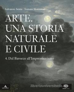 Arte. Una storia naturale e civile. Per i Licei. Con e-book. Con espansione online vol.4.pdf