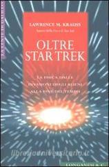 Oltre Star Trek.pdf
