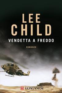Vendetta a freddo.pdf