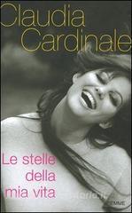Le stelle della mia vita.pdf