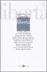 Libertà.pdf