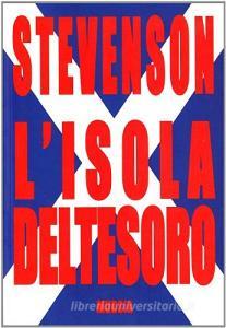 L isola del tesoro.pdf