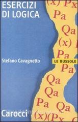 Esercizi di logica.pdf