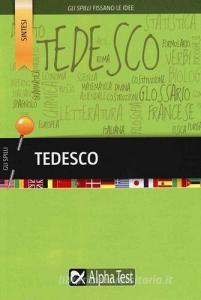 Tedesco.pdf