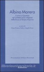 Albino Morera. Luomo e il pastore nel contesto socio-religioso nella diocesi di Tempio-Ampurias.pdf