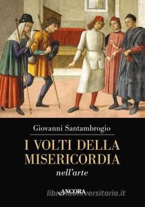 Volti della misericordia nellarte.pdf