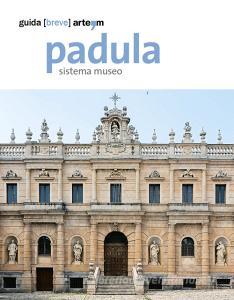 Padula. Sistema museo.pdf