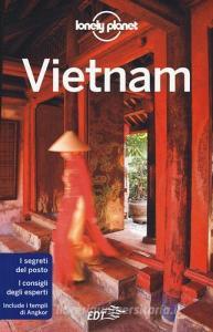 Vietnam.pdf