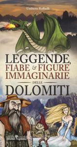 Leggende, fiabe e figure immaginarie delle Dolomiti.pdf