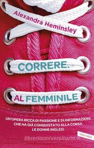 Correre. Al femminile.pdf