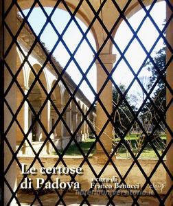 Le certose di Padova.pdf
