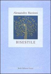 Bisestile.pdf