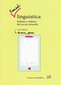 Social-linguistica. Italiano e italiani dei social network.pdf