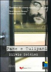 Pane e tulipani. Silvio Soldini.pdf