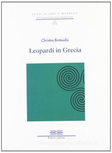 Leopardi in Grecia.pdf
