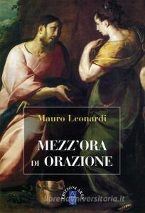 Mezzora di orazione.pdf