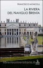 La riviera del Naviglio Brenta.pdf