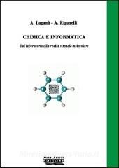 Chimica e informatica. Dal laboratorio alla realtà virtuale molecolare.pdf