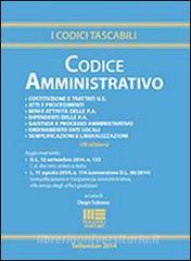 Codice amministrativo.pdf