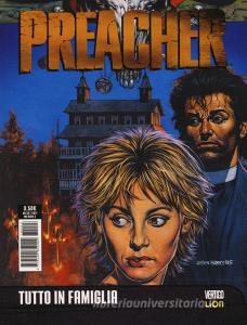 Preacher vol.3.pdf