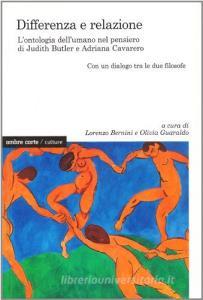 Differenza e relazione.pdf