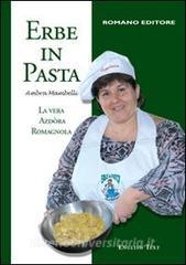 Erbe in pasta. Ediz. italiana e inglese.pdf