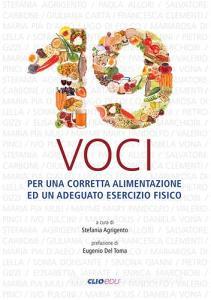 19 voci per una corretta alimentazione ed un adeguato esercizio fisico.pdf