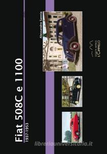 Fiat 508C e 1100. 1937-1953.pdf