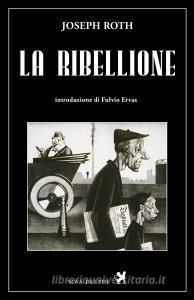 La ribellione.pdf