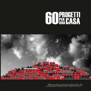 60 progetti per una casa.pdf